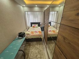 Hazır Kiracılı Yatırım Fırsatı