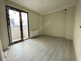 Net'den Sırasöğütlerde Satılık 2+1 Arakat Daire