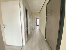 Net'den Sırasöğütlerde Satılık 2+1 Arakat Daire