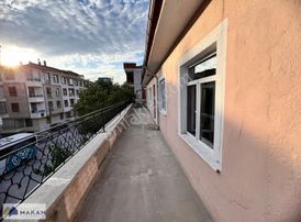 Hacıkaymak Mah. 4 Kata İmarlı Satılık Komple Bina Ve Arsası