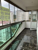 Sahibinden Sahibinden 2+1 Kiralık Manzaralı Daire Kelebek Sitesi