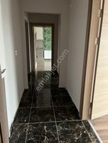 Sahibinden Sahibinden 2+1 Kiralık Manzaralı Daire Kelebek Sitesi