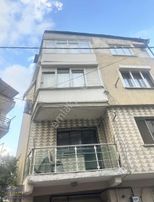 Bayraklı Refik Şevket İnce Mah Kiralık 2+1