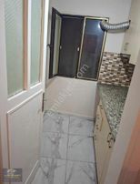 Bayraklı Refik Şevket İnce Mah Kiralık 2+1