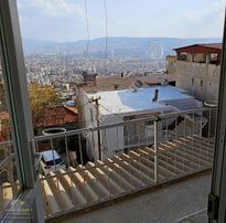 Cengizhan Mahallesi Doğalgazlı 2+1 Ara Kat Kiralık