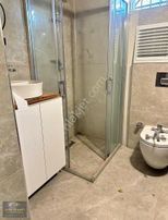 Bayraklı Erenlerde Kiralık 3+1 Daire