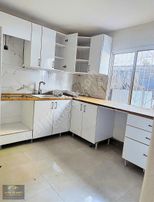 Bayraklı Erenlerde Kiralık 3+1 Daire