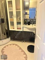 Bayraklı İbrahim Yüzbaşı Hakkı Cadde Üzeri Merkezi Konum 3+1