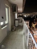 Bornova Ege Üniversitesi Yürüme Mesafesi Merkezi Konum 3+1 Daire