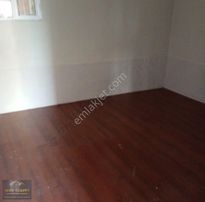 Cengizhan Mahallesi 2+1 Kiralık Daire...