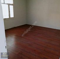 Cengizhan Mahallesi 2+1 Kiralık Daire...