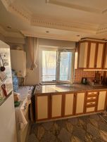 Karamanda Gezekyatağında 3 Katlı Komple Fırsat Bına