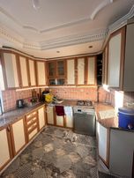 Karamanda Gezekyatağında 3 Katlı Komple Fırsat Bına