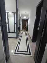 Kemalpaşa Çembel"mh"2+1"daire Satılık