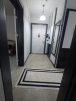 Kemalpaşa Çembel"mh"2+1"daire Satılık