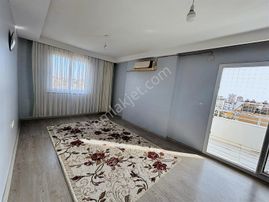 !!rng' Den Fatih Mah. 5 Yaşında 3+1 K Mutf. Ç.b Giyinme Odalı!!