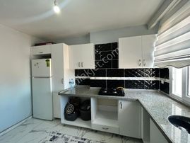 !!rng' Den Fatih Mah. 5 Yaşında 3+1 K Mutf. Ç.b Giyinme Odalı!!