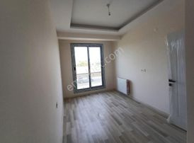 Doğru Gayrimenkulden Lüx Site İçerisinde 2+1 Kiralık Daire