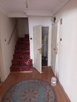 3+1 Yeşilyurt Hasarsız Dublex 6-7katlar 2kiler 2balkon Kapalı Mutfak 155m2 Geniş Duygu Cafe Yakın