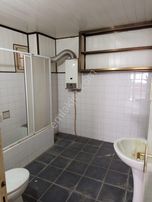 3+1 Yeşilyurt Hasarsız Dublex 6-7katlar 2kiler 2balkon Kapalı Mutfak 155m2 Geniş Duygu Cafe Yakın