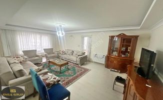 Atapark Göbekte Çok Geniş 2.kat Konumlu Çift Balkon Emsalsiz !