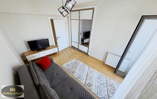 Ovacıkta Emsalsiz Lüks 4+1! // Ankara Manzaralı// Teras Balkonlu