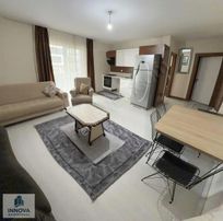 Kocaelı Çayırova Arpalıst Sıtesı'nde Satılık 1 + 1 Daıre