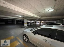 Kocaelı Çayırova Arpalıst Sıtesı'nde Satılık 1 + 1 Daıre