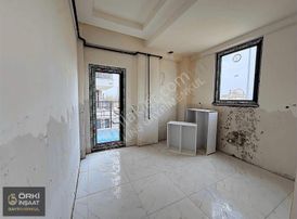 Apart Fiyatına 2+1 Daireler