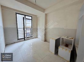 Apart Fiyatına 2+1 Daireler