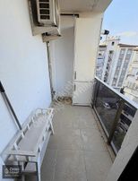 1+1 Fiyatına 1,5+1 65 M2 Cadde Üzerinde Apart