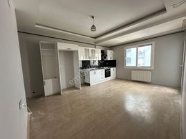 2+1huzurevleri 11-5katı Türkmenbaşı 2banyo 6-10yaş Kd Cephe 90m2 Dgaz Ankastre 2 Asansör Kat İrtifak