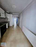 Toros Emlak Tan Hastane Karşısında 3+1 Kiralık Daire