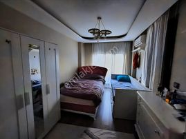 Rw Nefes'ten Edremit Paşahan Konaklarında Havuzlu Lüks Villa