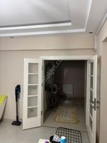 Atatürk Mahallesi Bahçeşehir Sitesinde Satılık Lüks Daire.