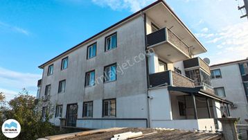 Sakarya Karasu Da Plaj Da Süper Ara Kat 2+1 Daire