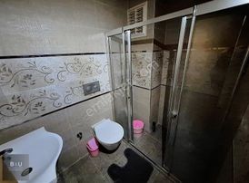 B&u Gayrimenkul'den Demirtaş'ta 1+1 Eşyalı Kiralık Daire