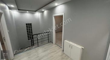 B&u Gayrimenkul'den Kavaklı'da Uygun Fiyatlı 5+1 Villa