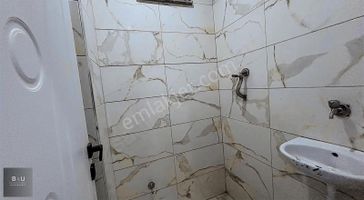 B&u Gayrimenkul'den Kavaklı'da Uygun Fiyatlı 5+1 Villa