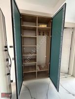 Mersin Erdemli Akdenizde Lüks 1+1 Deniz Manzaralı