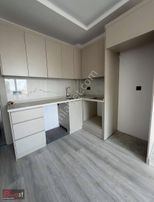 Mersin Erdemli Akdenizde Lüks 1+1 Deniz Manzaralı