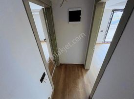 Yiğit Gayrimenkulden Ovacıkta Takaslı Sıfır Dubleks 3+1 Daire
