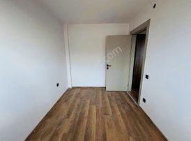 Yiğit Gayrimenkulden Ovacıkta Takaslı Sıfır Dubleks 3+1 Daire