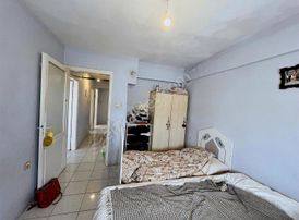 Yiğit Gayrimenkul'den Çeşme Marinada Uygun Fiyatlı 2+1 Daire