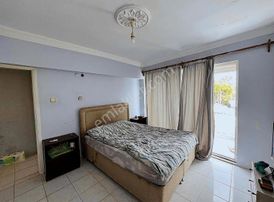 Yiğit Gayrimenkul'den Çeşme Marinada Uygun Fiyatlı 2+1 Daire