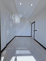 %50 Peşinat % 50 Elden Taksit İle Kampanya Başladı