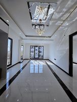 %50 Peşinat % 50 Elden Taksit İle Kampanya Başladı