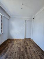 Valleyden Hatip Mahallesi 1+1 Fırsat Daire