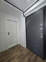 Valleyden Hatip Mahallesi 1+1 Fırsat Daire