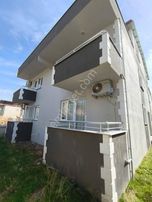 Sıfır Eşyalı Daire 1.450.000 Tl